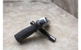 Smith & Wesson ~ SD9 2.0 ~ 9MM - 2 of 4