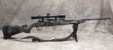 Savage ~ Axis XP ~ .308 Winchester - Image 1 of 9