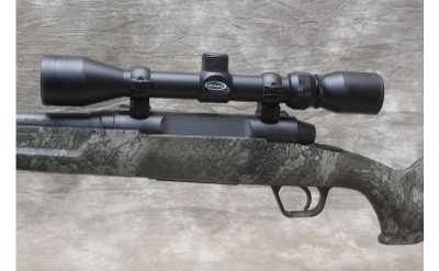 Savage ~ Axis XP ~ .308 Winchester - Image 6 of 9