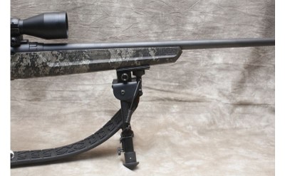 Savage ~ Axis XP ~ .308 Winchester - Image 3 of 9