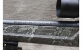 Savage ~ Axis XP ~ .308 Winchester - Image 7 of 9
