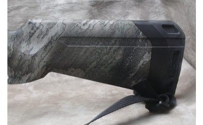 Savage ~ Axis XP ~ .308 Winchester - Image 5 of 9