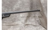 Savage ~ Axis XP ~ .308 Winchester - Image 4 of 9