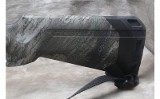 Savage ~ Axis XP ~ .308 Winchester - Image 5 of 9