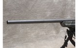 Savage ~ Axis XP ~ .308 Winchester - Image 9 of 9