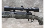 Savage ~ Axis XP ~ .308 Winchester - Image 6 of 9