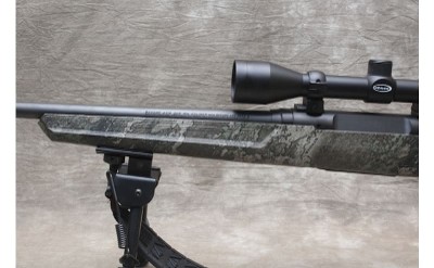 Savage ~ Axis XP ~ .308 Winchester - Image 8 of 9