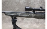 Savage ~ Axis XP ~ .308 Winchester - Image 8 of 9