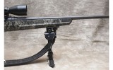 Savage ~ Axis XP ~ .308 Winchester - Image 3 of 9