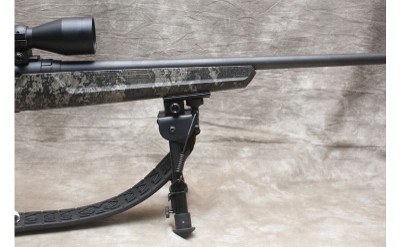 Savage ~ Axis XP ~ .308 Winchester - Image 3 of 9
