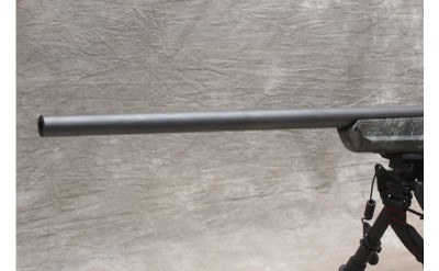 Savage ~ Axis XP ~ .308 Winchester - Image 9 of 9