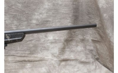 Savage ~ Axis XP ~ .308 Winchester - Image 4 of 9