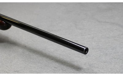 Browning ~ BBR ~ .270 Winchester - Image 5 of 6