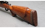Browning ~ BBR ~ .270 Winchester - Image 6 of 6