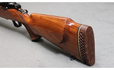 Browning ~ BBR ~ .270 Winchester - Image 6 of 6