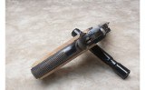 Star ~ Super ~ 9MM Largo - Image 2 of 5
