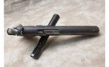 Star ~ Super ~ 9MM Largo - Image 5 of 5