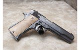 Star ~ Super ~ 9MM Largo - Image 3 of 5