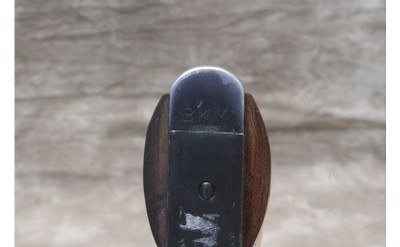 Star ~ BKM ~ 9MM - Image 5 of 5