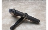 Star ~ BKM ~ 9MM - Image 3 of 5