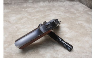 Star ~ BKM ~ 9MM - Image 2 of 5