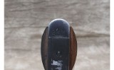 Star ~ BKM ~ 9MM - Image 5 of 5