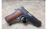 Star ~ BKM ~ 9MM - Image 4 of 5