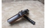 Star ~ BKM ~ 9MM - Image 2 of 5