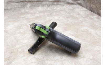 Girsan ~ MCP35 PI - Image 2 of 5