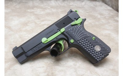 Girsan ~ MCP35 PI - Image 4 of 5