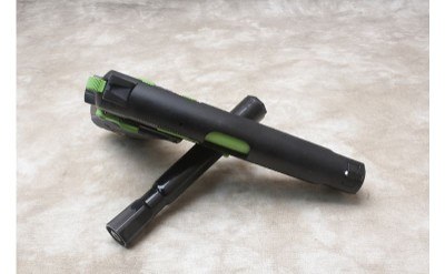 Girsan ~ MCP35 PI - Image 3 of 5