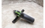 Girsan ~ MCP35 PI - Image 2 of 5