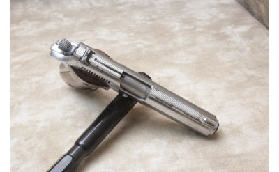 Llama ~ NONE ~ .380 ACP - Image 3 of 4