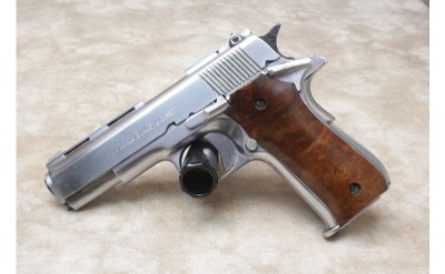 Llama ~ NONE ~ .380 ACP - Image 4 of 4