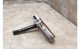 Llama ~ NONE ~ .380 ACP - Image 2 of 4