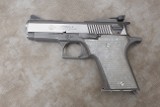 AMT ~ Automag II ~ .22 Magnum - Image 1 of 4