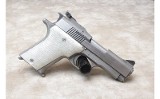 AMT ~ Automag II ~ .22 Magnum - Image 4 of 4
