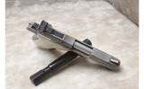 AMT ~ Automag II ~ .22 Magnum - Image 2 of 4