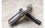 FN ~ M1903 ~ 9x20/.380 ACP - Image 3 of 6