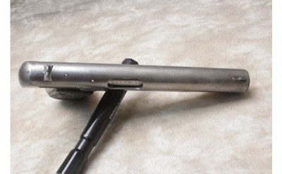 FN ~ M1903 ~ 9x20/.380 ACP - Image 4 of 6