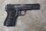 Norinco - Image 1 of 4