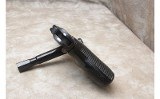 Norinco - Image 2 of 4