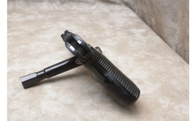 Norinco - Image 2 of 4