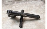 Norinco - Image 3 of 4