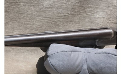 Lefever Arms ~ 16 Gauge - Image 14 of 16