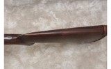 Lefever Arms ~ 16 Gauge - Image 9 of 16
