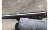Lefever Arms ~ 16 Gauge - Image 14 of 16