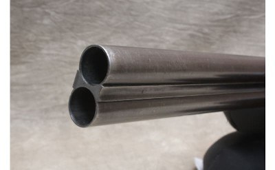 Lefever Arms ~ 16 Gauge - Image 16 of 16