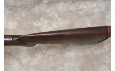 Lefever Arms ~ 16 Gauge - Image 9 of 16