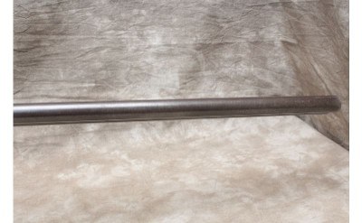 Lefever Arms ~ 16 Gauge - Image 6 of 16